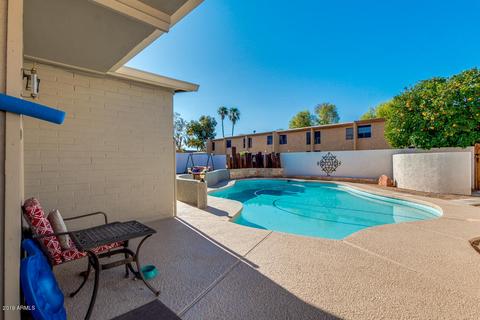 420 E Garnet Ave, Mesa, AZ 85204 photo 20