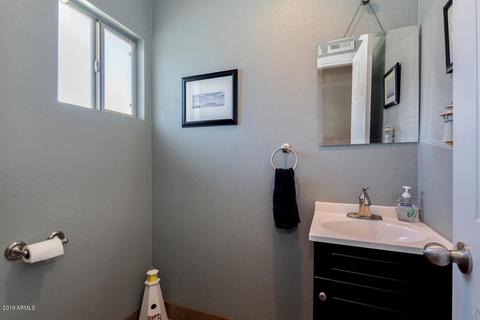 420 E Garnet Ave, Mesa, AZ 85204 photo 17