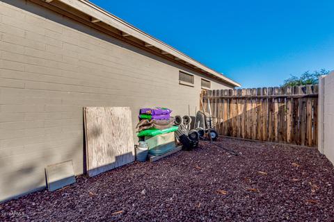 420 E Garnet Ave, Mesa, AZ 85204 photo 27