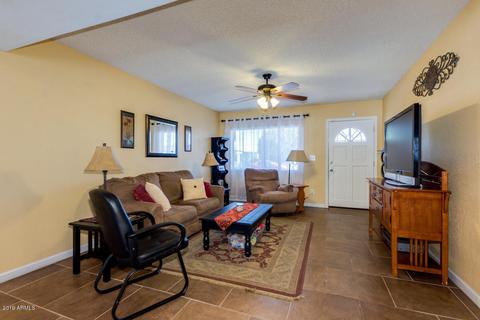 420 E Garnet Ave, Mesa, AZ 85204 photo 3