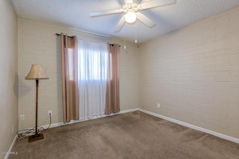 420 E Garnet Ave, Mesa, AZ 85204 photo 15