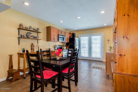 420 E Garnet Ave, Mesa, AZ 85204 photo 6