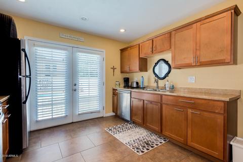 420 E Garnet Ave, Mesa, AZ 85204 photo 8