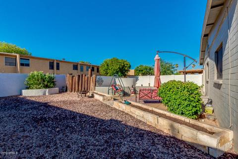 420 E Garnet Ave, Mesa, AZ 85204 photo 26