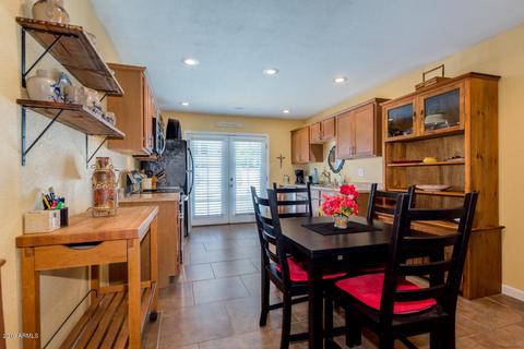 420 E Garnet Ave, Mesa, AZ 85204 photo 5