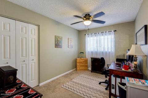 420 E Garnet Ave, Mesa, AZ 85204 photo 13