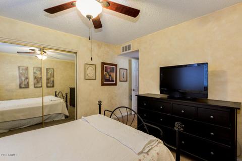420 E Garnet Ave, Mesa, AZ 85204 photo 11