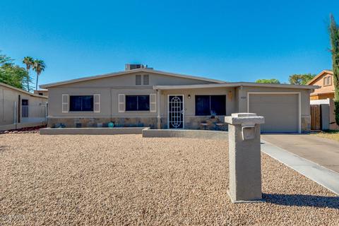 420 E Garnet Ave, Mesa, AZ 85204 photo 2