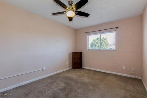 420 E Garnet Ave, Mesa, AZ 85204 photo 14