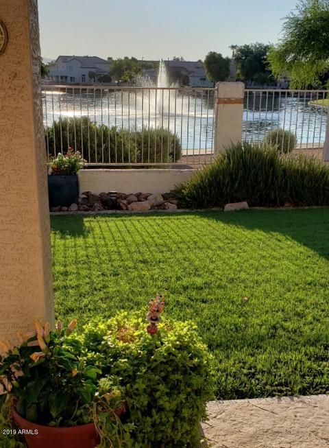 651 S Sahuaro Dr, Gilbert, AZ 85233 photo 62