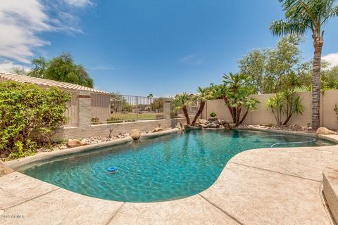 651 S Sahuaro Dr, Gilbert, AZ 85233 photo 60