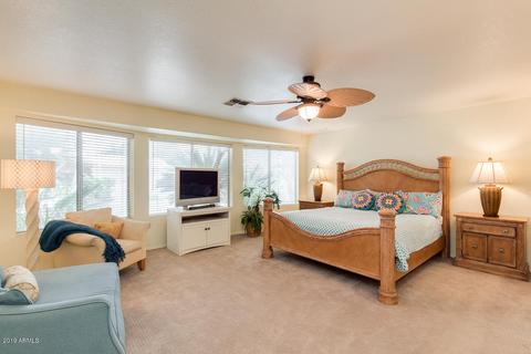 651 S Sahuaro Dr, Gilbert, AZ 85233 photo 33