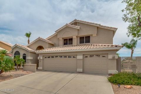 651 S Sahuaro Dr, Gilbert, AZ 85233 photo 8