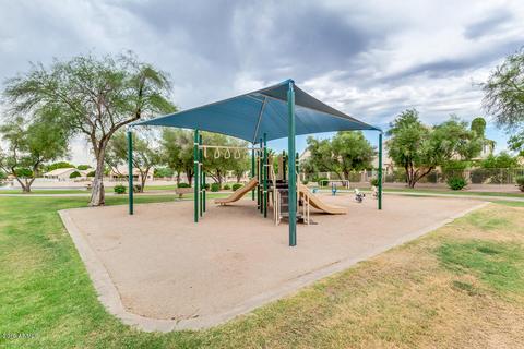 651 S Sahuaro Dr, Gilbert, AZ 85233 photo 79