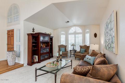 651 S Sahuaro Dr, Gilbert, AZ 85233 photo 16