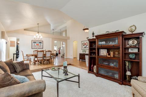 651 S Sahuaro Dr, Gilbert, AZ 85233 photo 17