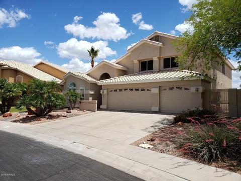 651 S Sahuaro Dr, Gilbert, AZ 85233 photo 10