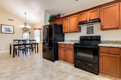 651 S Sahuaro Dr, Gilbert, AZ 85233 photo 27