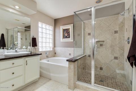 651 S Sahuaro Dr, Gilbert, AZ 85233 photo 40