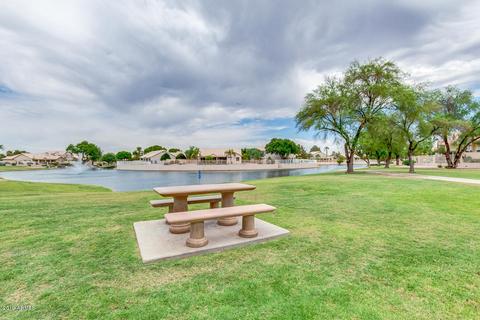 651 S Sahuaro Dr, Gilbert, AZ 85233 photo 77