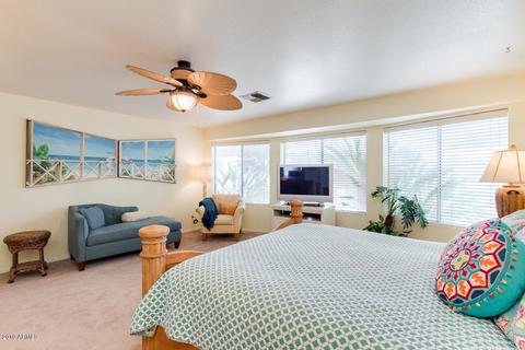 651 S Sahuaro Dr, Gilbert, AZ 85233 photo 34