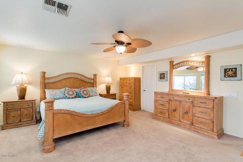 651 S Sahuaro Dr, Gilbert, AZ 85233 photo 35