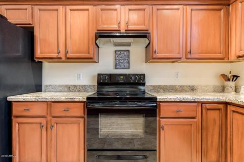 651 S Sahuaro Dr, Gilbert, AZ 85233 photo 28