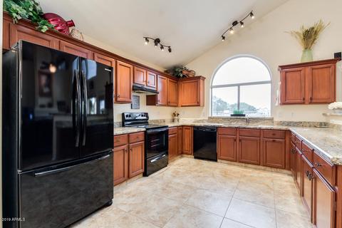 651 S Sahuaro Dr, Gilbert, AZ 85233 photo 26