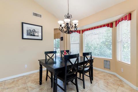 651 S Sahuaro Dr, Gilbert, AZ 85233 photo 31