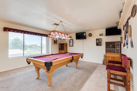 651 S Sahuaro Dr, Gilbert, AZ 85233 photo 44