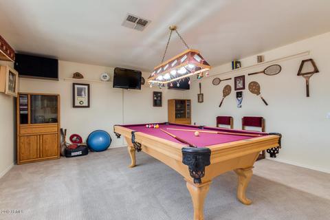651 S Sahuaro Dr, Gilbert, AZ 85233 photo 45