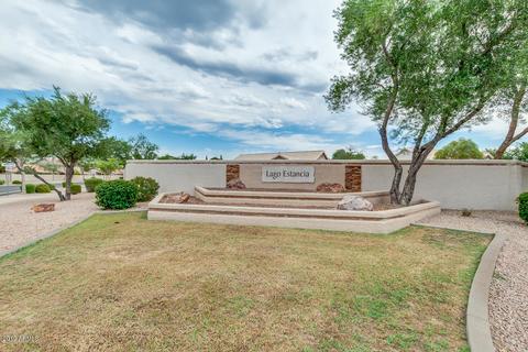 651 S Sahuaro Dr, Gilbert, AZ 85233 photo 74