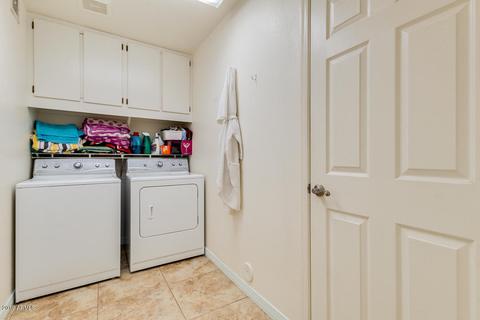 651 S Sahuaro Dr, Gilbert, AZ 85233 photo 50