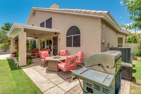 651 S Sahuaro Dr, Gilbert, AZ 85233 photo 57