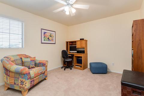 651 S Sahuaro Dr, Gilbert, AZ 85233 photo 48