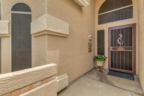 651 S Sahuaro Dr, Gilbert, AZ 85233 photo 12