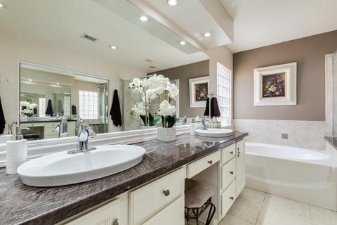 651 S Sahuaro Dr, Gilbert, AZ 85233 photo 39