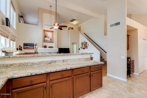 651 S Sahuaro Dr, Gilbert, AZ 85233 photo 25