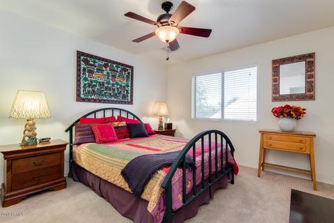 651 S Sahuaro Dr, Gilbert, AZ 85233 photo 46