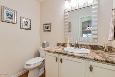 651 S Sahuaro Dr, Gilbert, AZ 85233 photo 32