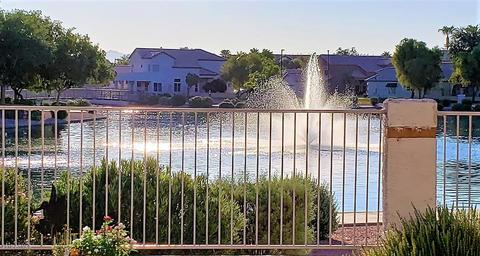 651 S Sahuaro Dr, Gilbert, AZ 85233 photo 63