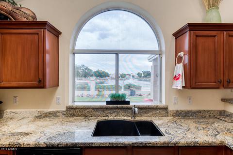 651 S Sahuaro Dr, Gilbert, AZ 85233 photo 29