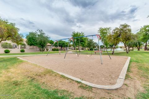 651 S Sahuaro Dr, Gilbert, AZ 85233 photo 80