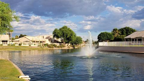 651 S Sahuaro Dr, Gilbert, AZ 85233 photo 65