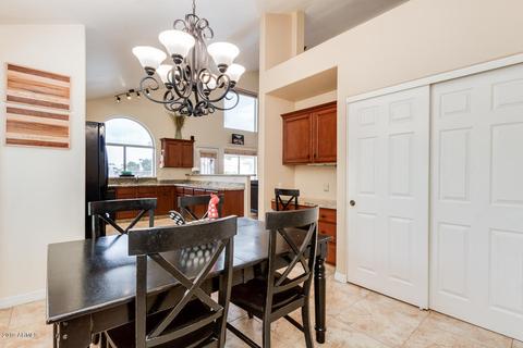 651 S Sahuaro Dr, Gilbert, AZ 85233 photo 30