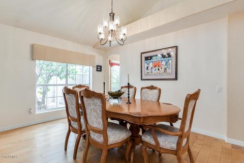 651 S Sahuaro Dr, Gilbert, AZ 85233 photo 18