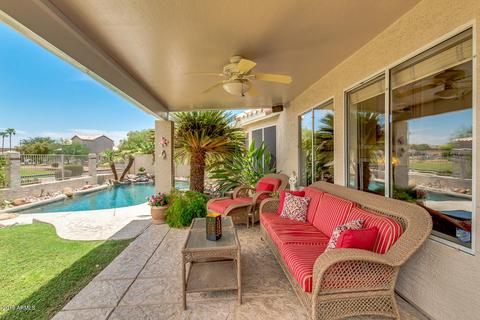 651 S Sahuaro Dr, Gilbert, AZ 85233 photo 56