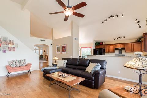 651 S Sahuaro Dr, Gilbert, AZ 85233 photo 20
