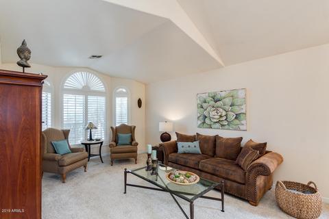 651 S Sahuaro Dr, Gilbert, AZ 85233 photo 14