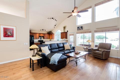 651 S Sahuaro Dr, Gilbert, AZ 85233 photo 24